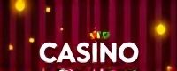 io casino